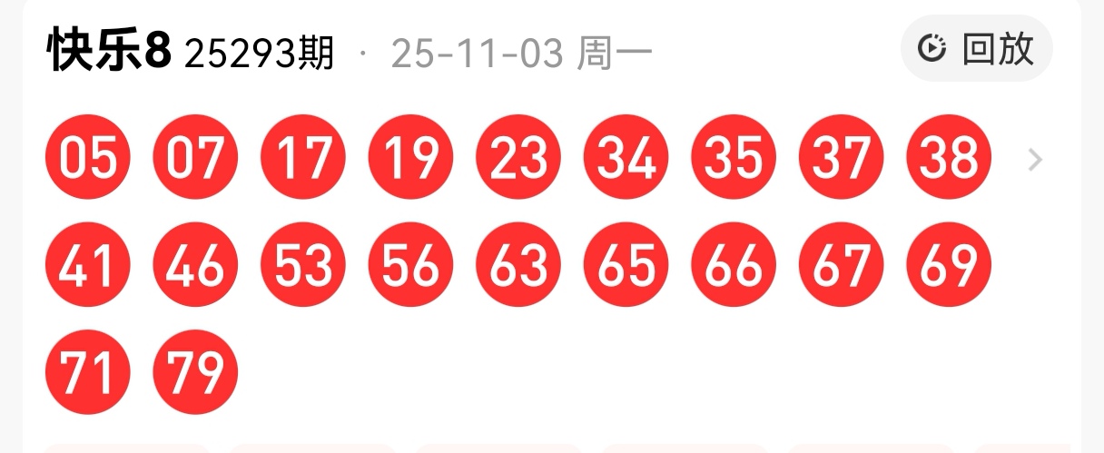 https://f.yddtiyu.com/info/17622397472877874a6e7-49b6-4669-a091-33e1795e73d0.jpg
