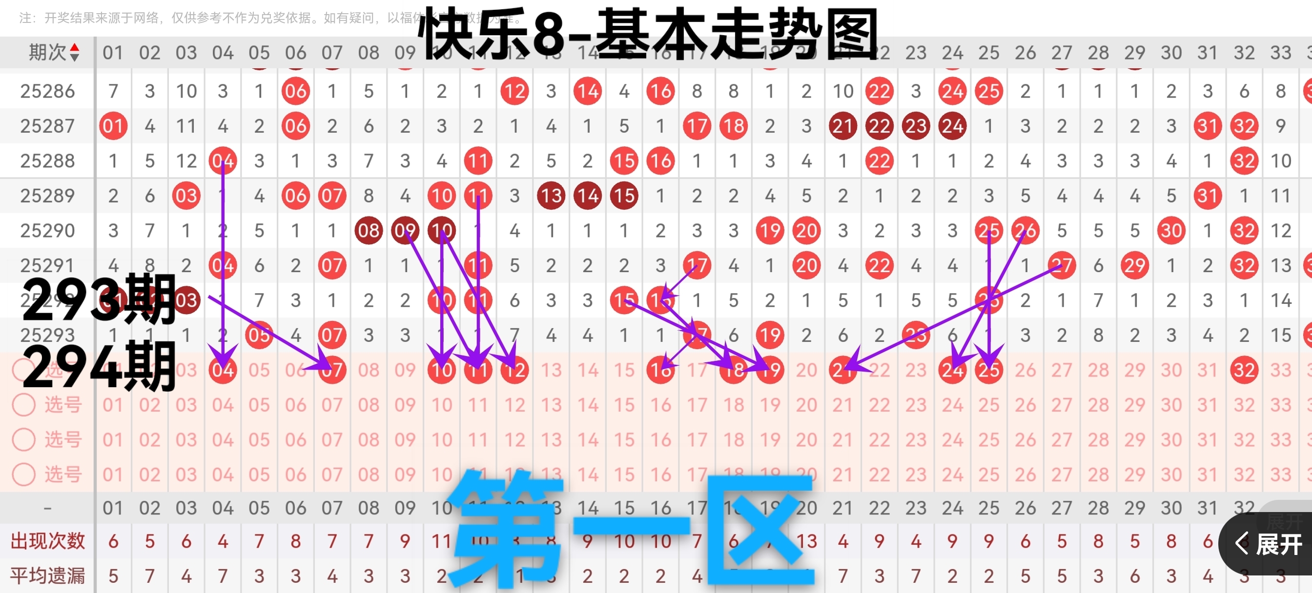 https://f.yddtiyu.com/info/1762239772088ae1ddfec-6fdd-4a85-a16d-fffd341c41b0.jpg
