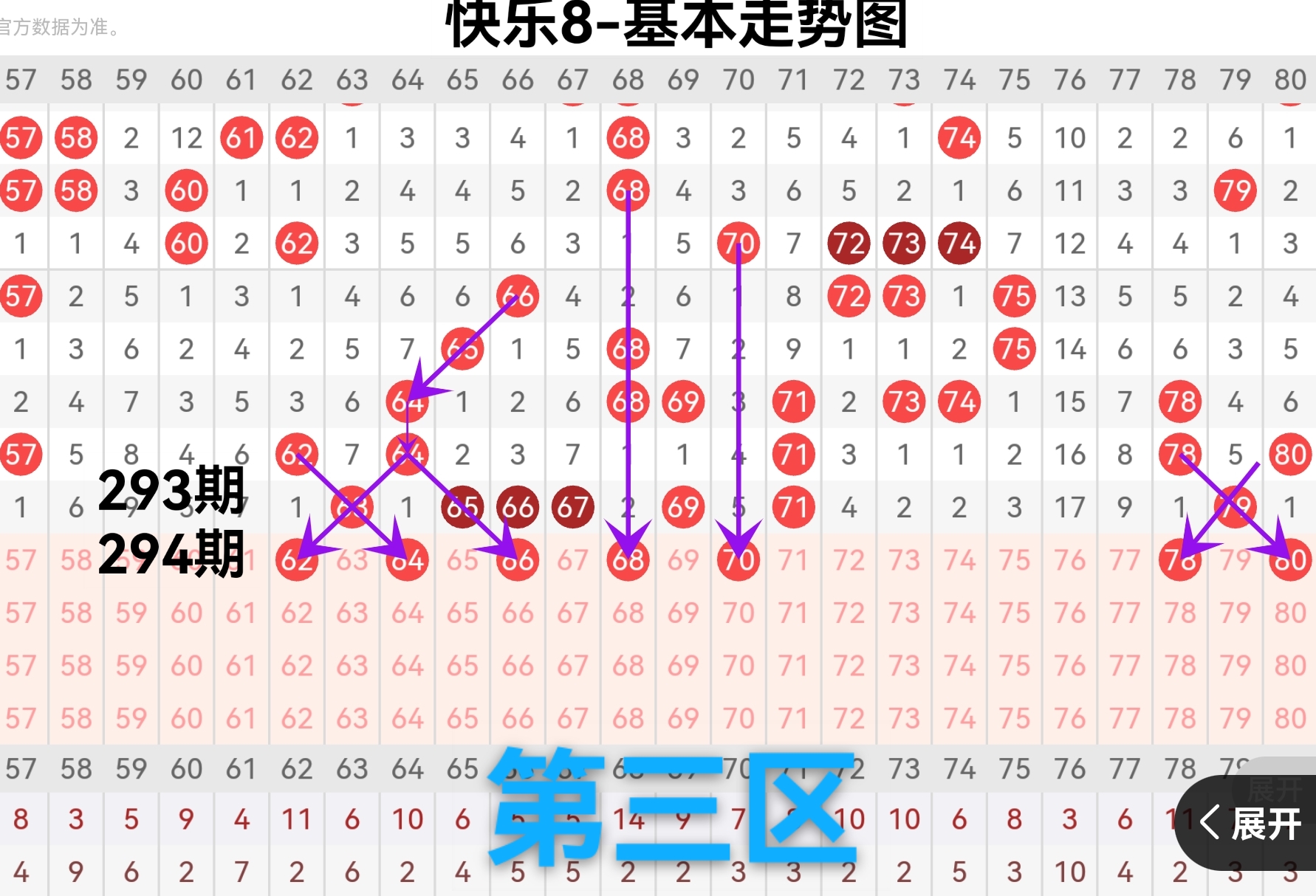 https://f.yddtiyu.com/info/17622398239960a81bc5a-c3b6-4d77-aa65-2d92b0ba25be.jpg