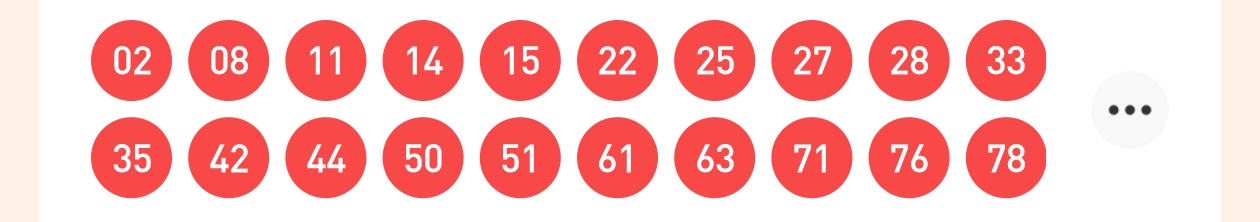 https://f.yddtiyu.com/info/17622403408532d64be4b-ca74-4c00-8c86-392eff522361.jpg