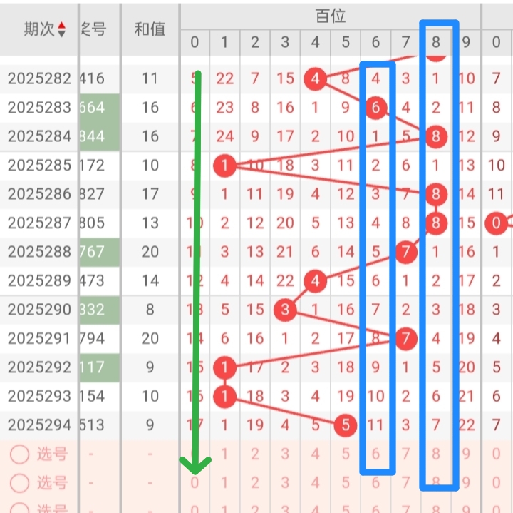 https://f.yddtiyu.com/info/1762267429893d5134608-04d9-44a5-bec4-bd5682cbbef6.jpg