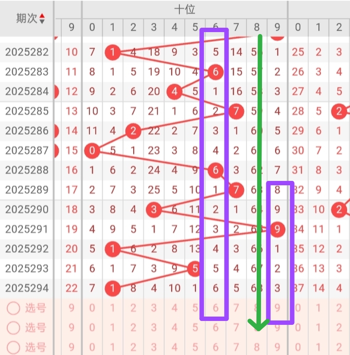 https://f.yddtiyu.com/info/176226775273178be53ce-e090-4479-b9b3-90f7ef2cc604.jpg