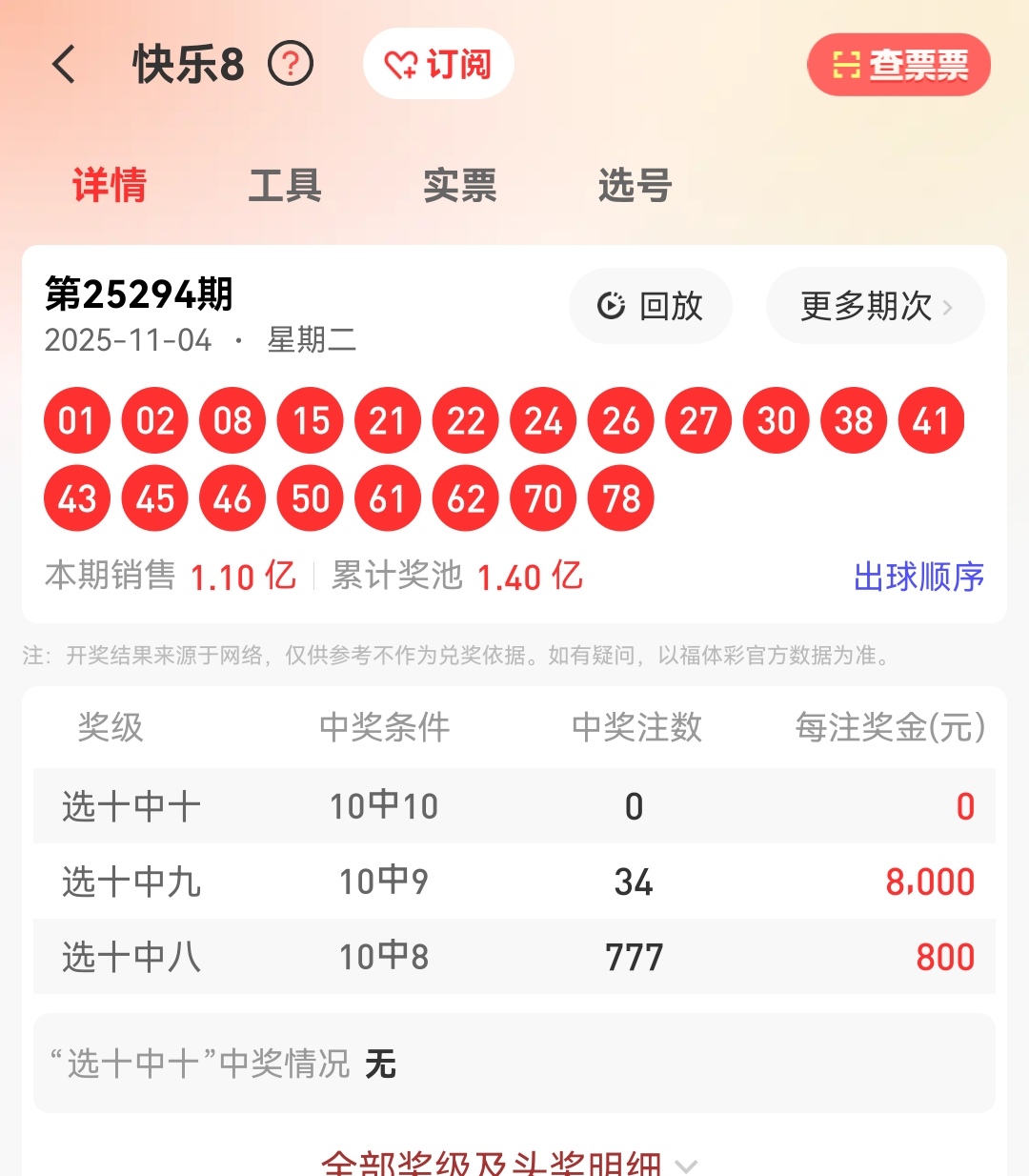 https://f.yddtiyu.com/info/1762268037294f1dffb16-a21c-473d-a774-5bfa60fb082e.jpg