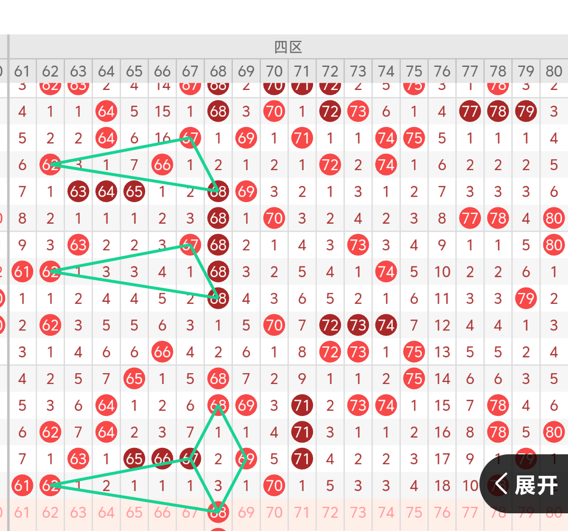 https://f.yddtiyu.com/info/1762272957418a3800130-e6e6-44e7-a371-6cc1e47c6bac.png