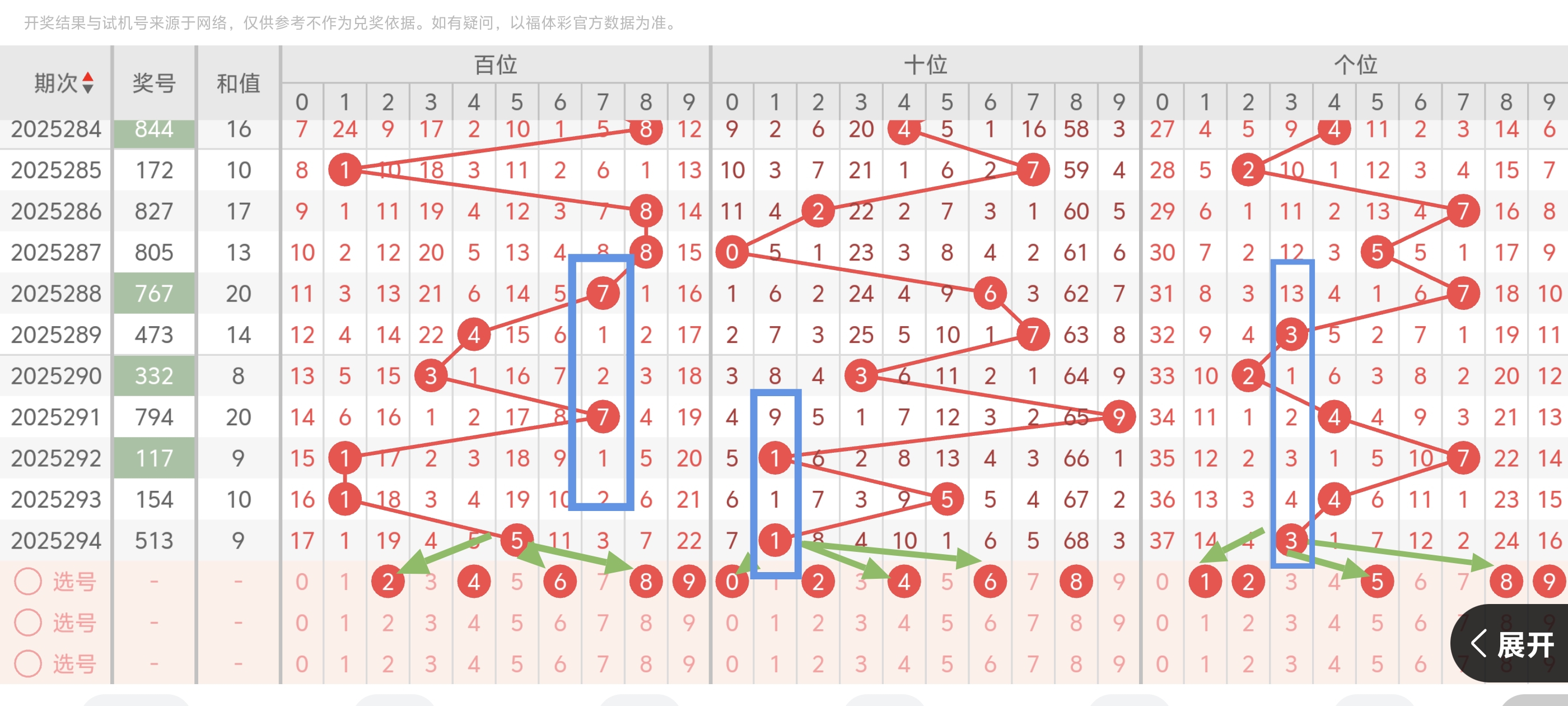 https://f.yddtiyu.com/info/1762273244782cfbbf793-b984-4a1d-823e-4af5a6d3ea56.jpg