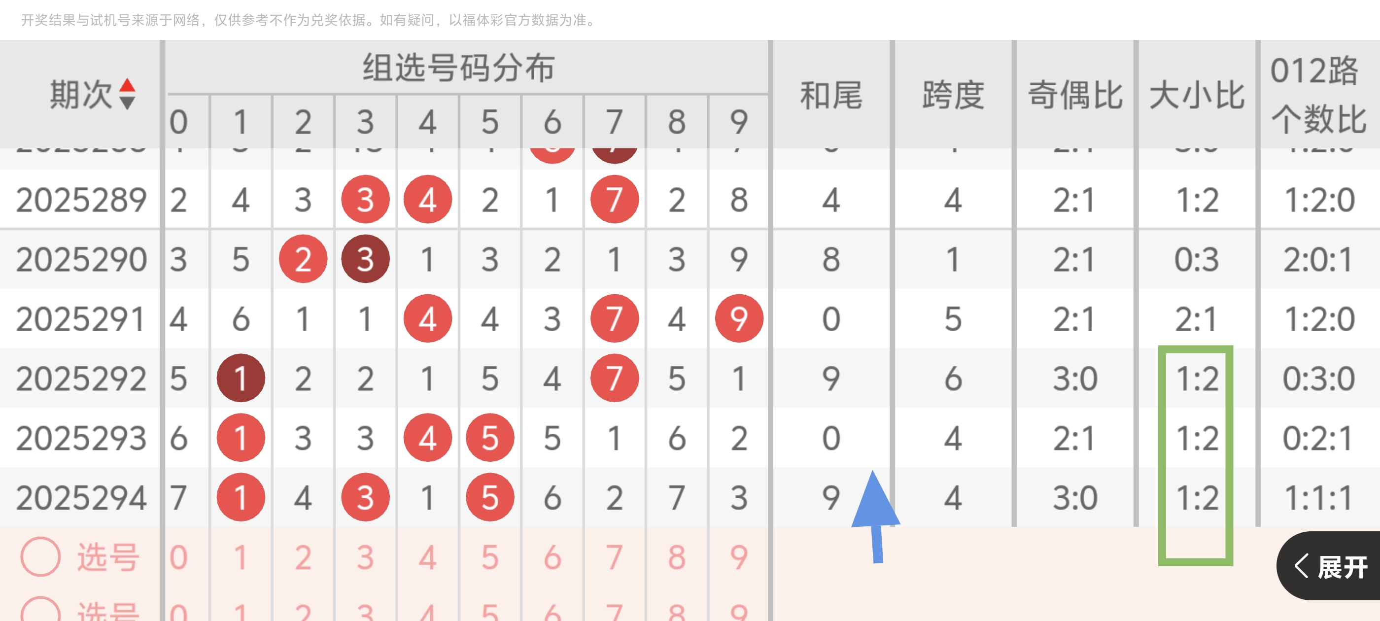 https://f.yddtiyu.com/info/1762273251824c0046bbc-672e-4949-9eb2-c85431dd7123.jpg