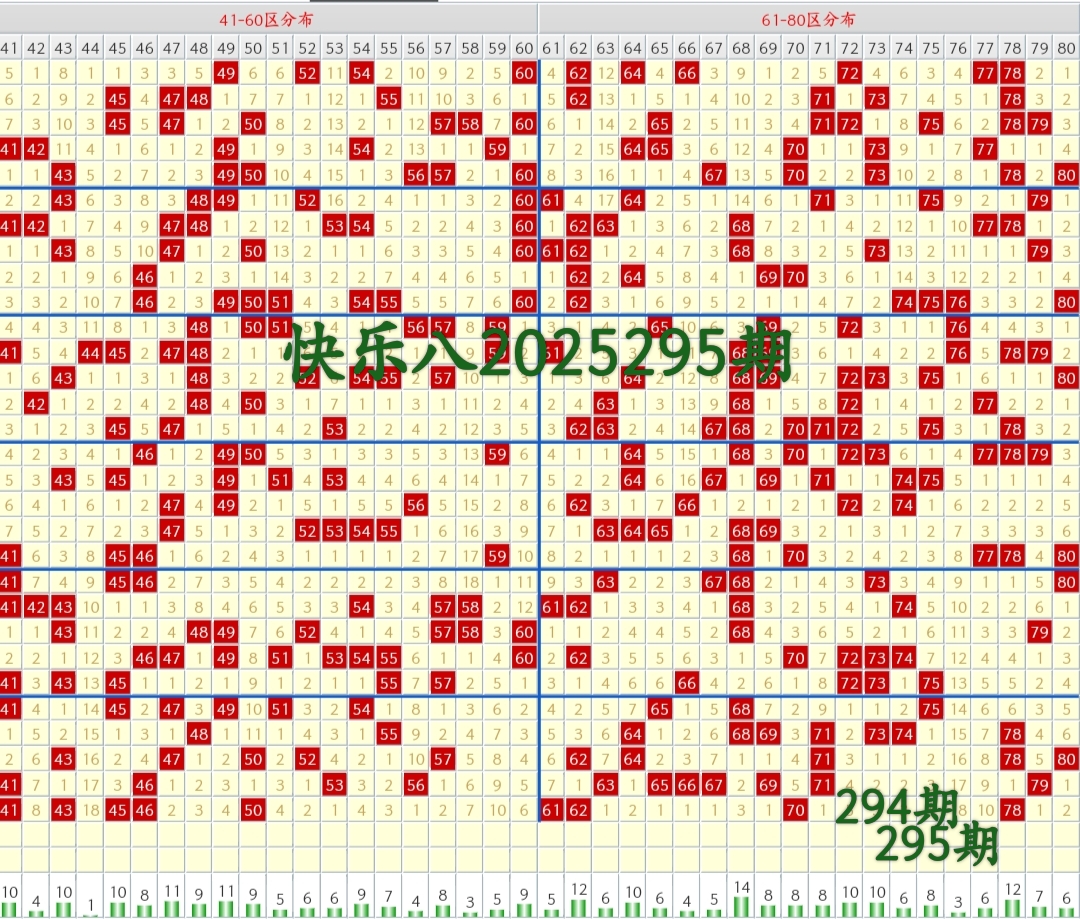 https://f.yddtiyu.com/info/176229760536103db198b-34cc-4fbd-92c0-ee0c1969f0fd.jpg