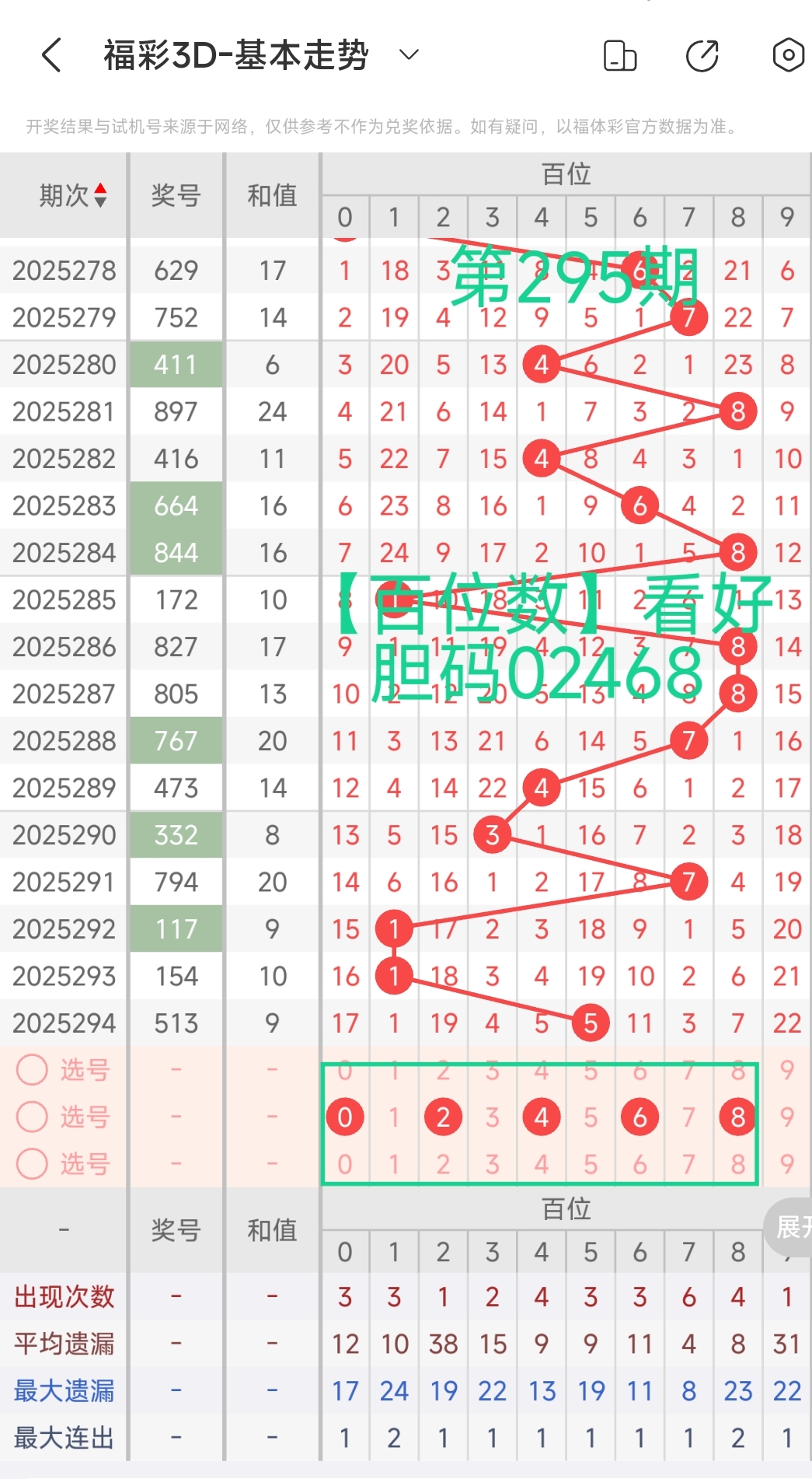 https://f.yddtiyu.com/info/1762298389283f789439b-4575-40b7-a181-e469211cbb6b.jpg