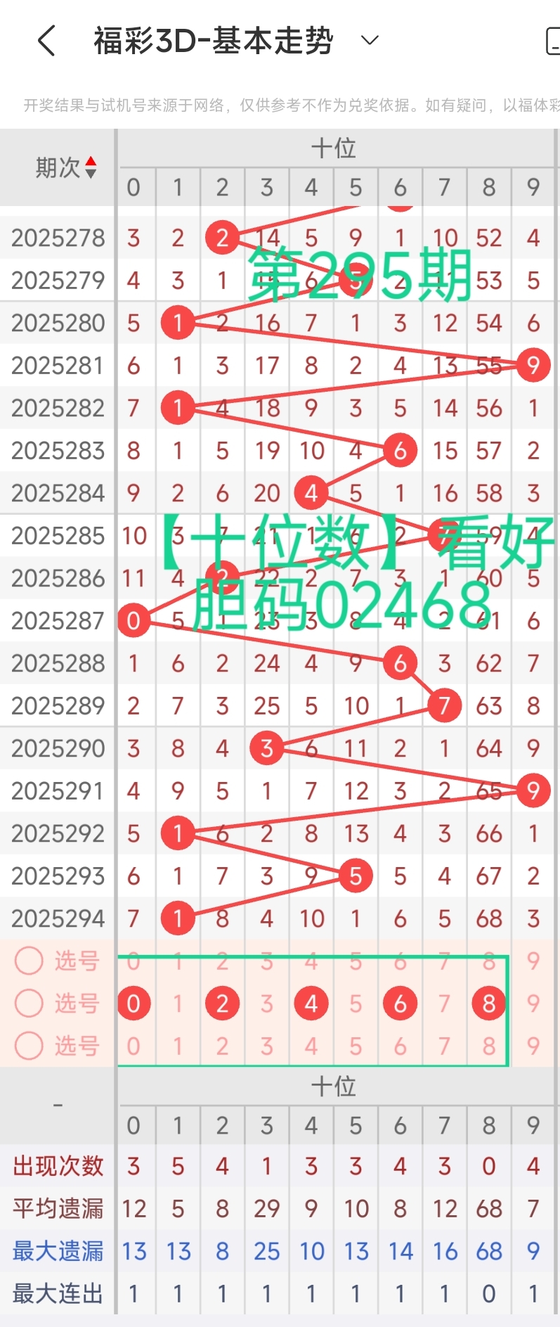 https://f.yddtiyu.com/info/1762298397168a4c3fc1a-34a1-4036-aebf-fd767c96abf7.jpg