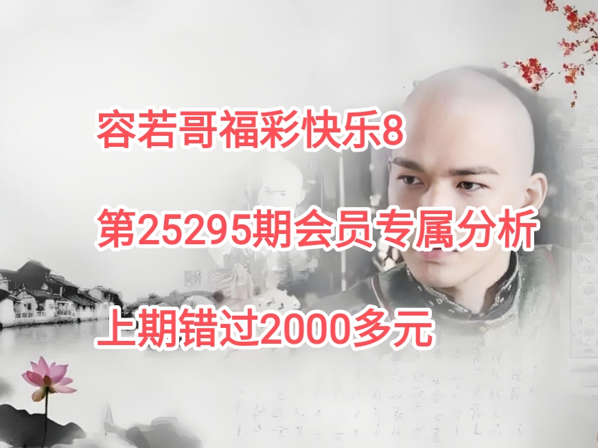 https://f.yddtiyu.com/info/1762300670714ae712e39-0b72-4e54-92e9-6ebba3d3c897.jpg