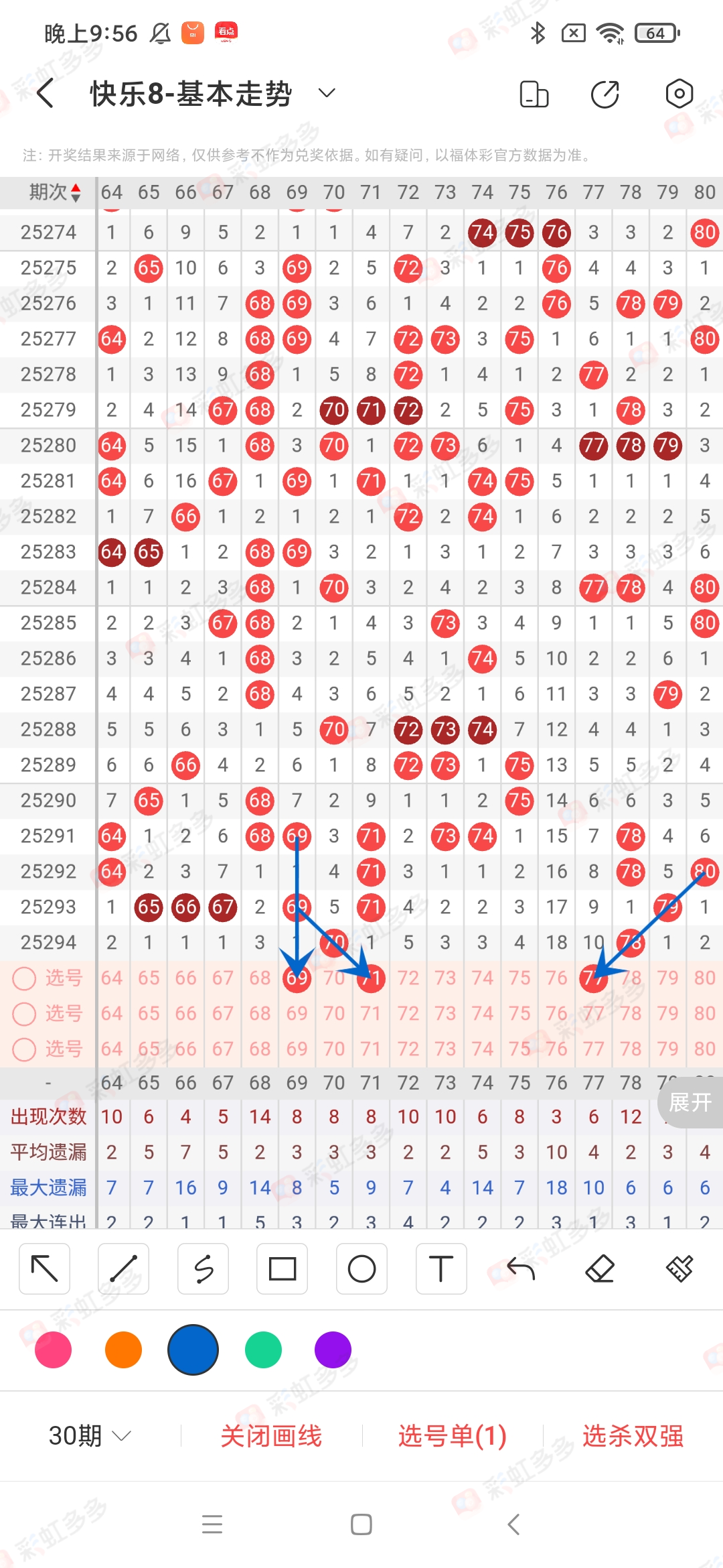 https://f.yddtiyu.com/info/17623007938235b4e1d17-3503-4fb4-8eeb-f3df6a6e83c4.jpg