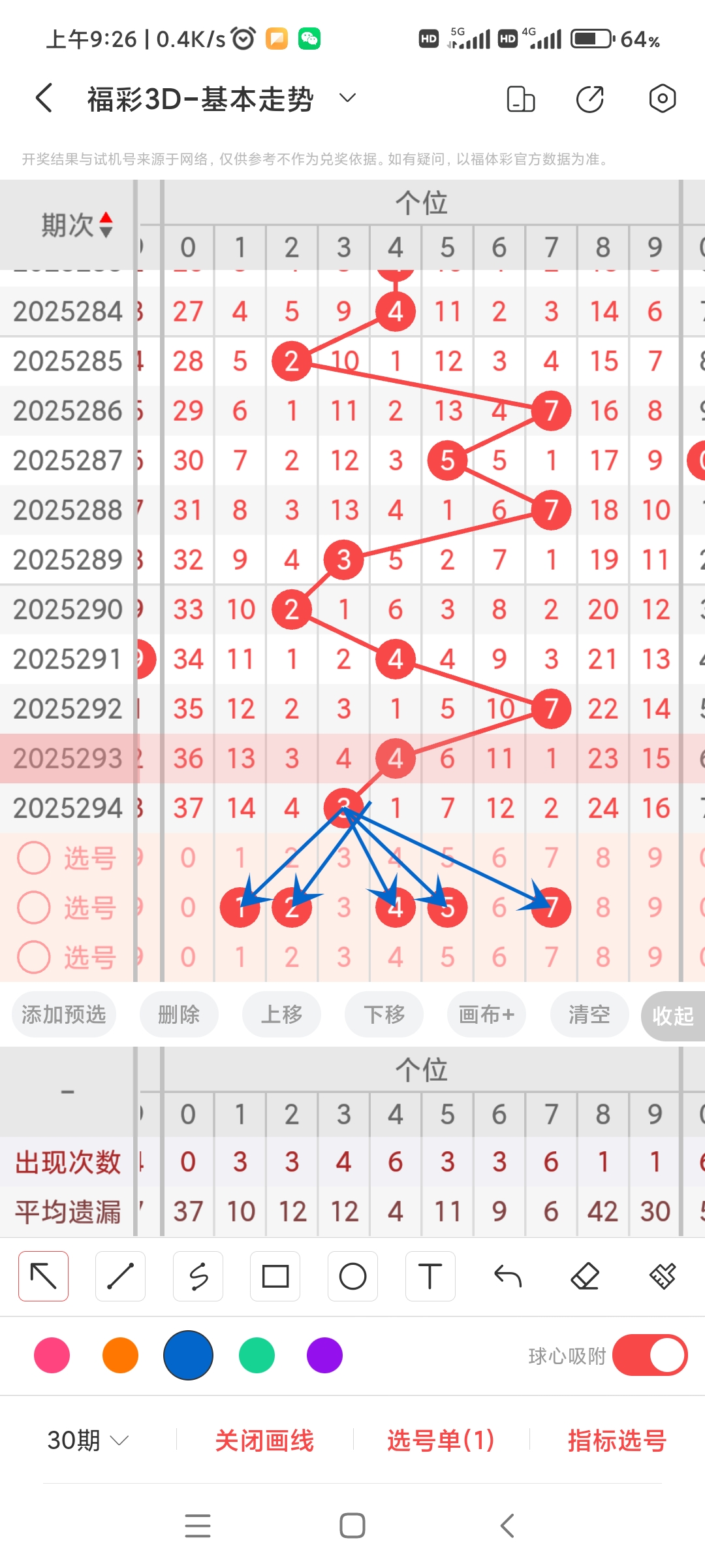 https://f.yddtiyu.com/info/1762306503211799c1dba-822d-49a0-96e9-fed785c03626.jpg