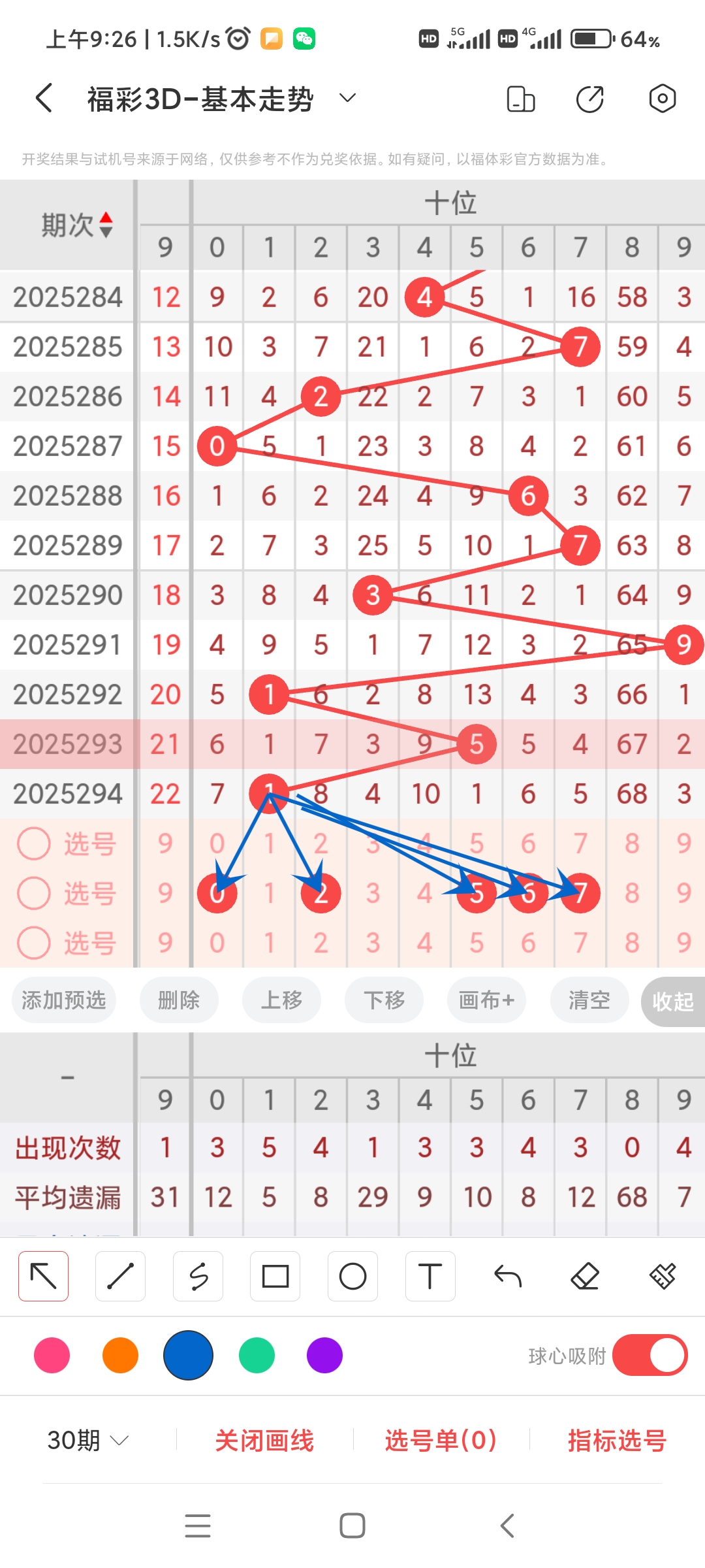 https://f.yddtiyu.com/info/176230651186358c15c65-5c3d-4066-a735-d39376dabef6.jpg