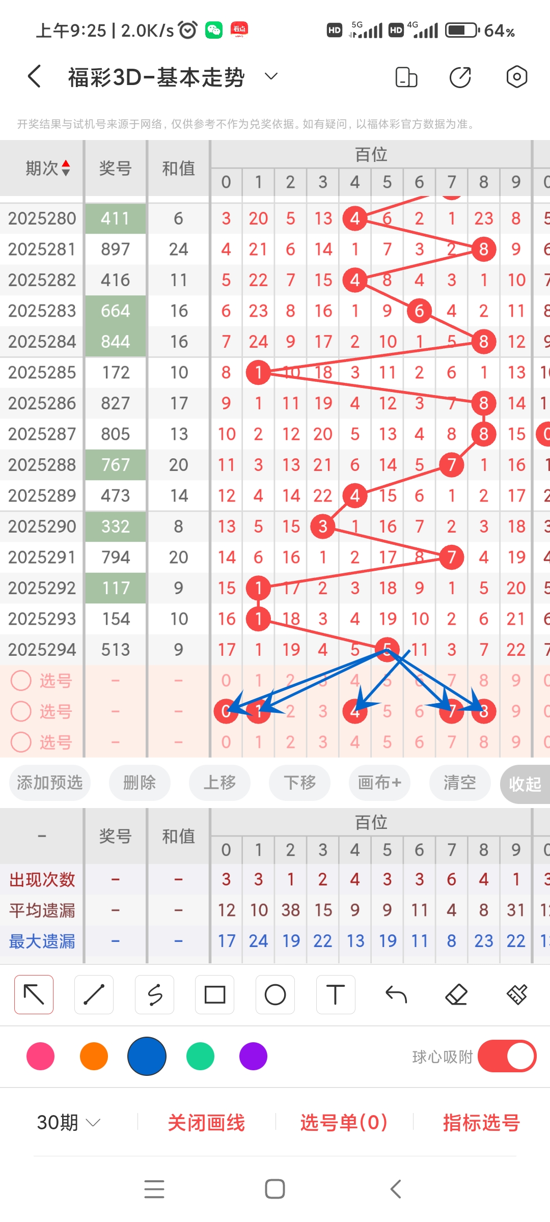 https://f.yddtiyu.com/info/17623065186654138e064-8414-44e3-a667-78ecba1e4557.jpg