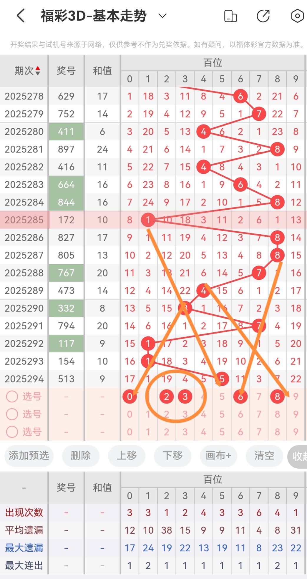 https://f.yddtiyu.com/info/17623070346069dc2318f-2f72-47ee-8642-f6d8d59d79b0.jpg