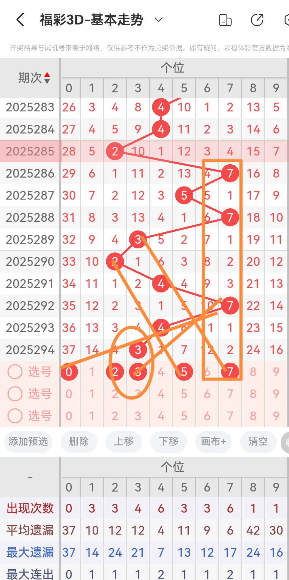 https://f.yddtiyu.com/info/1762307048279cb6d9132-9a7a-4446-93cb-82a1e4b061ff.jpg