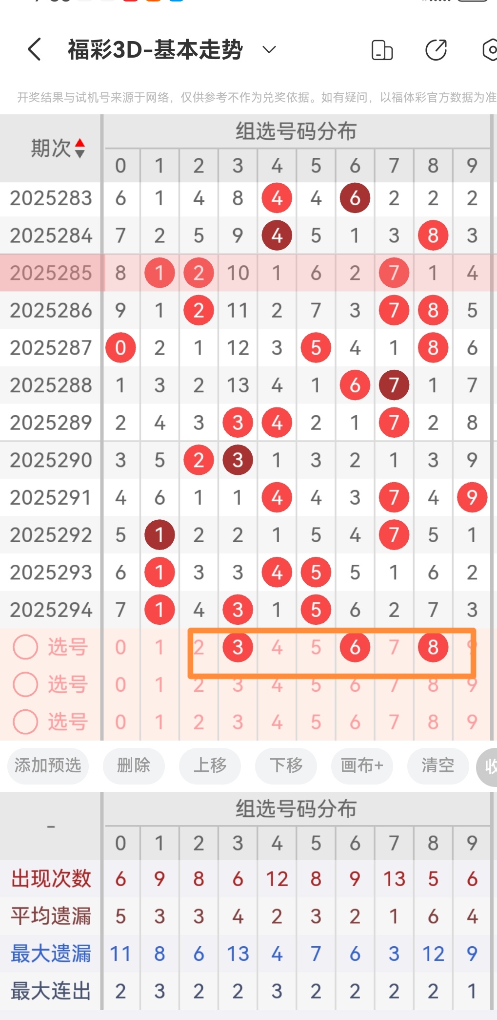 https://f.yddtiyu.com/info/176230705499930f87263-53fd-4f12-ae14-3846c2b2a925.jpg