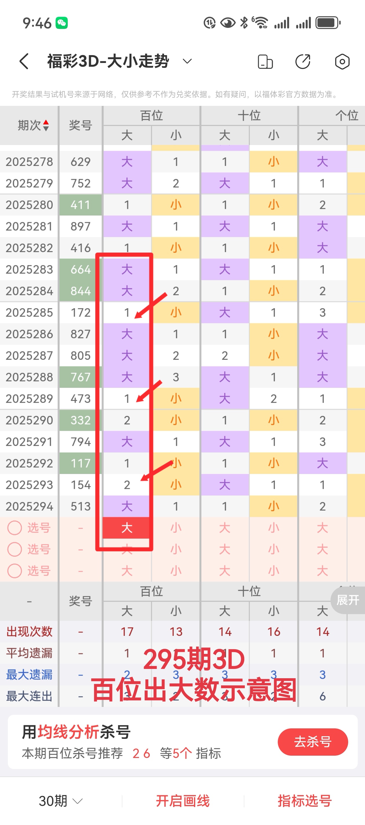 https://f.yddtiyu.com/info/1762307809970ea76f9d9-65e4-46c1-a302-bf289cb77e79.jpg
