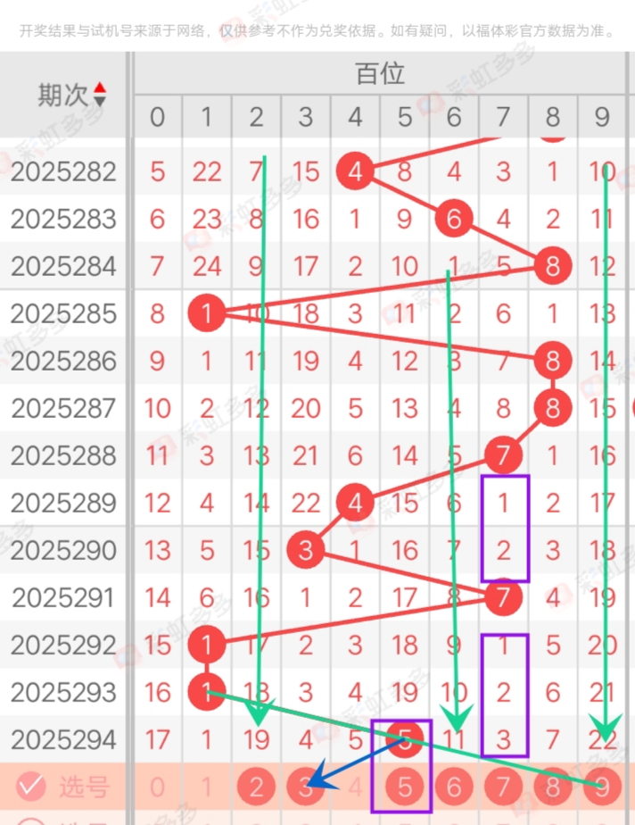 https://f.yddtiyu.com/info/1762317648229ef35bcdd-678d-4150-a09c-46fd7cab8ddc.jpg