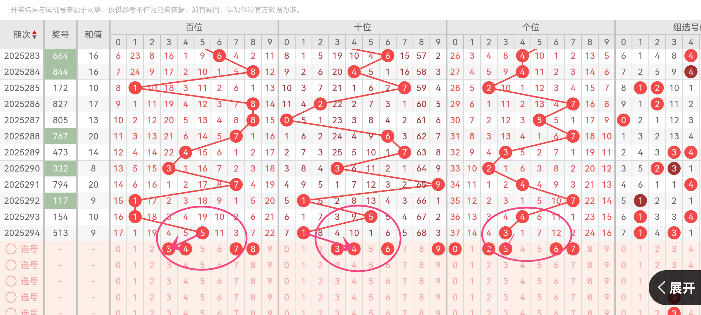 https://f.yddtiyu.com/info/1762320907300b02b2aaf-296c-49d7-a473-214c9ba3a5b6.jpg