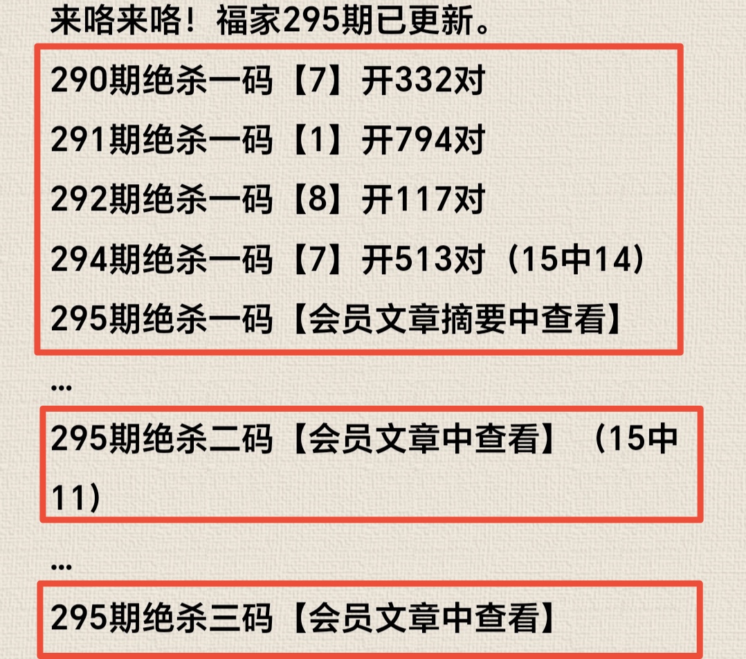 https://f.yddtiyu.com/info/176232317042078ddd080-9dcd-43ca-93a6-6f5a369336cc.jpg