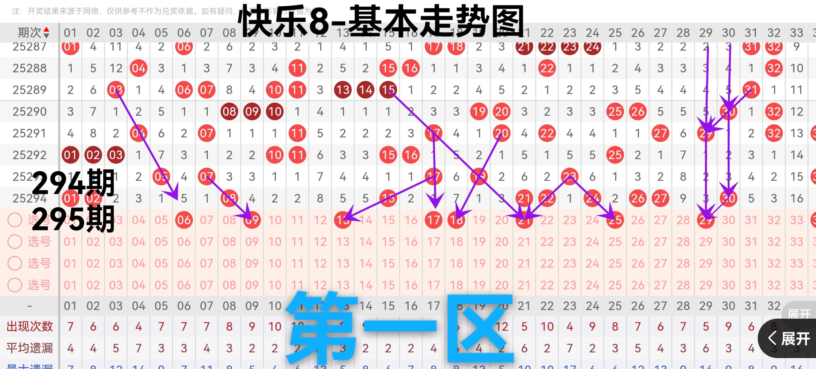 https://f.yddtiyu.com/info/1762326486115ec8479b0-3662-409f-b072-b1019632ec58.jpg