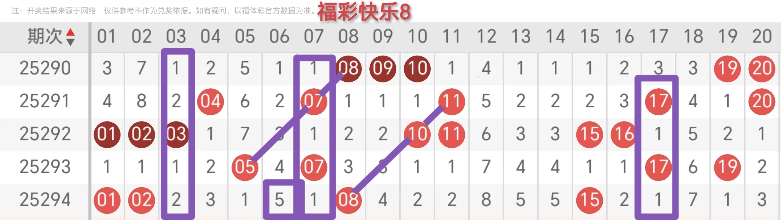 https://f.yddtiyu.com/info/1762327973229dba694e1-fc26-4cc3-a6d8-d1240b546414.jpg