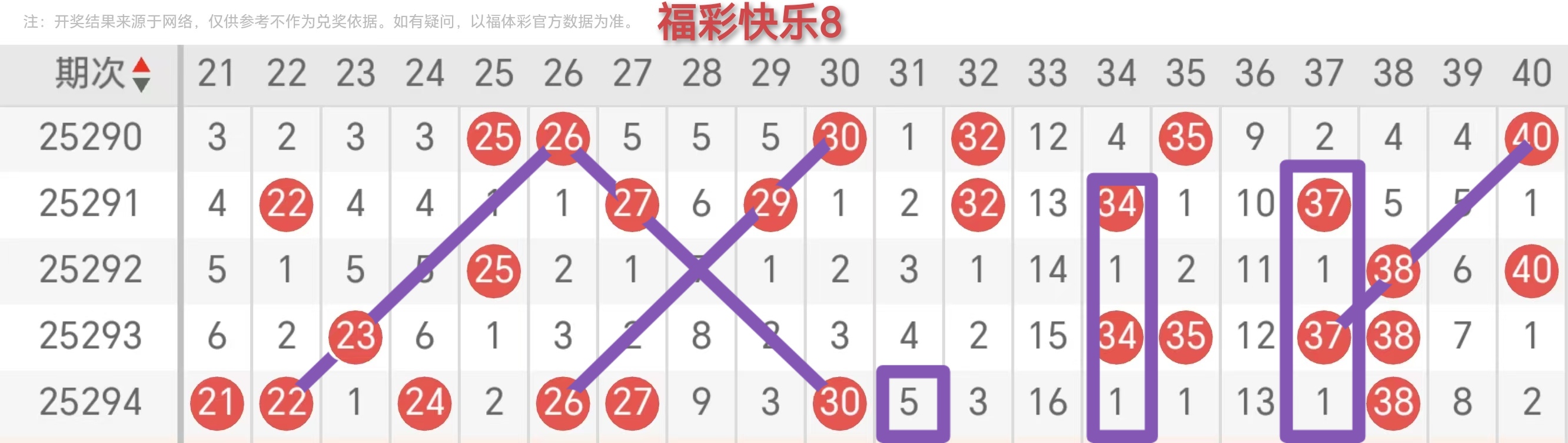 https://f.yddtiyu.com/info/17623279881546087cd24-222c-4e86-8d86-e72a90940202.jpg