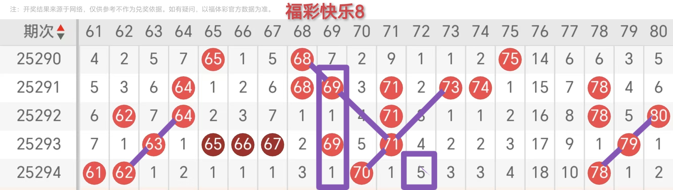 https://f.yddtiyu.com/info/17623280107594cb644be-2421-479b-b47e-6f445d0cb2e9.jpg
