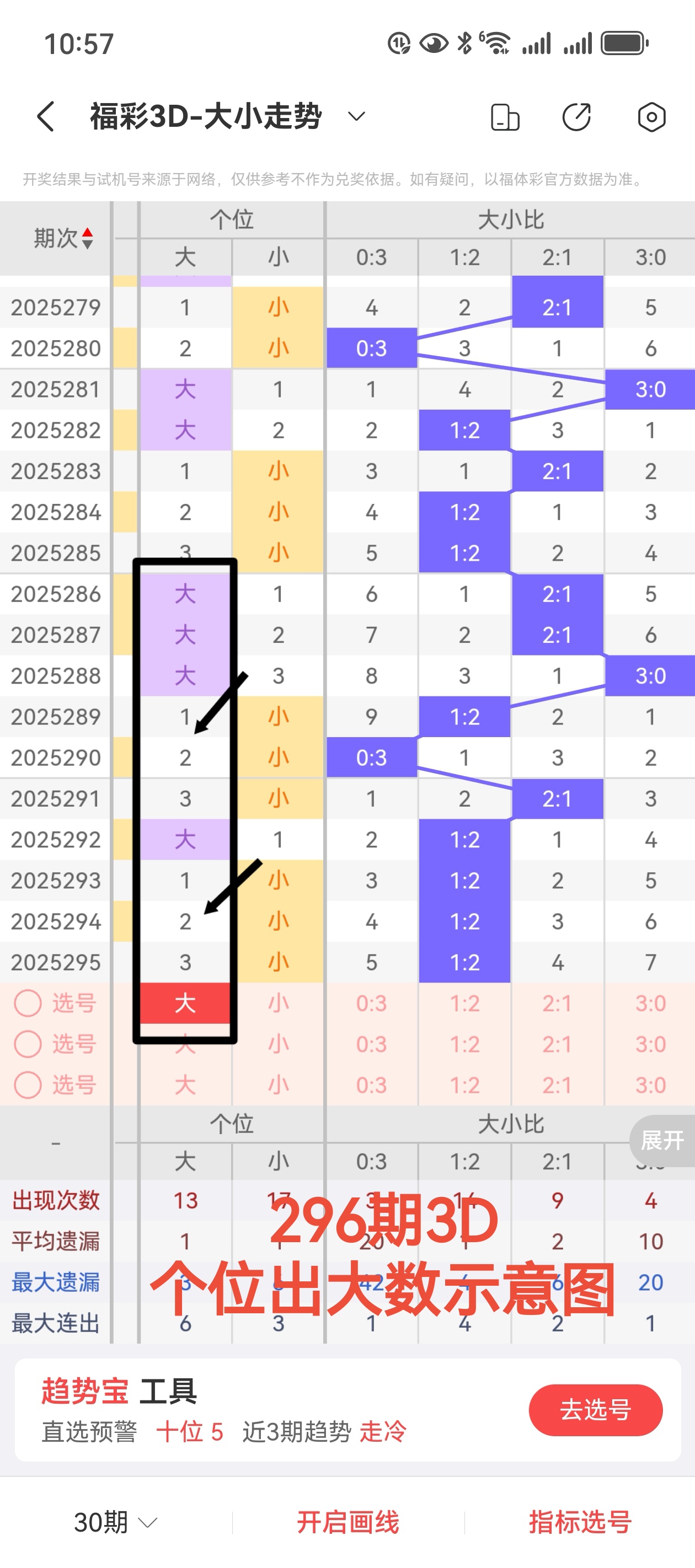 https://f.yddtiyu.com/info/17623552994195ef55298-82ed-44a1-a955-065ecf248678.jpg