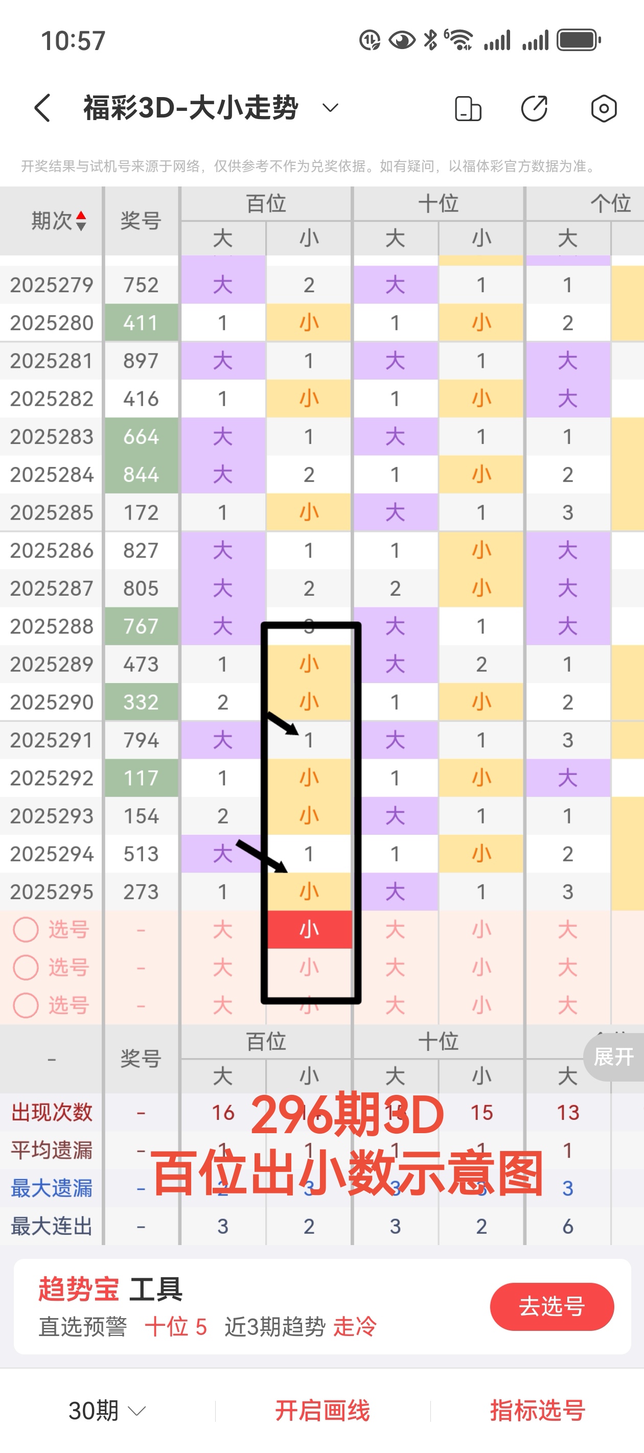 https://f.yddtiyu.com/info/176235532581180e43c29-f608-4524-ab79-0a7efc50afcc.jpg