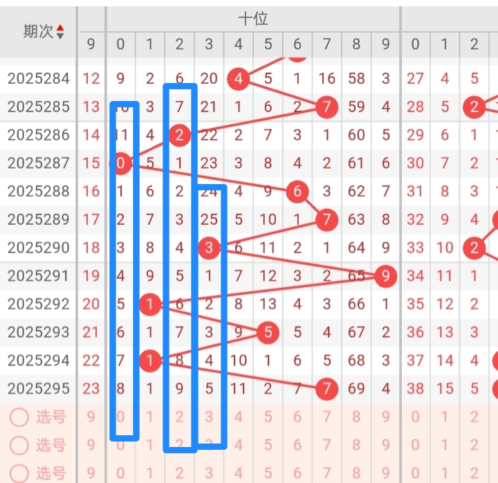 https://f.yddtiyu.com/info/176235600920937511463-e59a-444b-9591-af6e591f9ccc.jpg