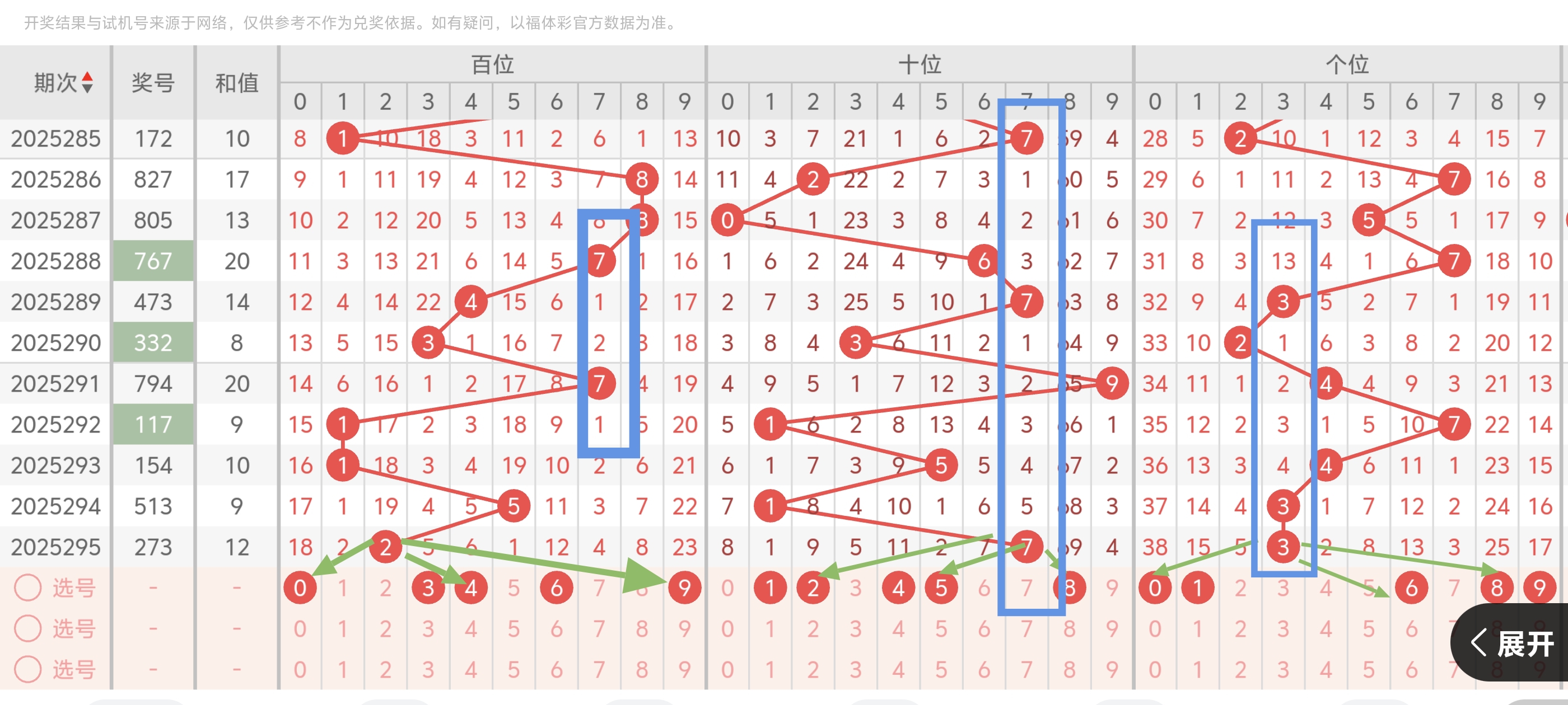 https://f.yddtiyu.com/info/1762360789627ceabbbbe-c7c3-467e-ab92-5fabd67aba83.jpg