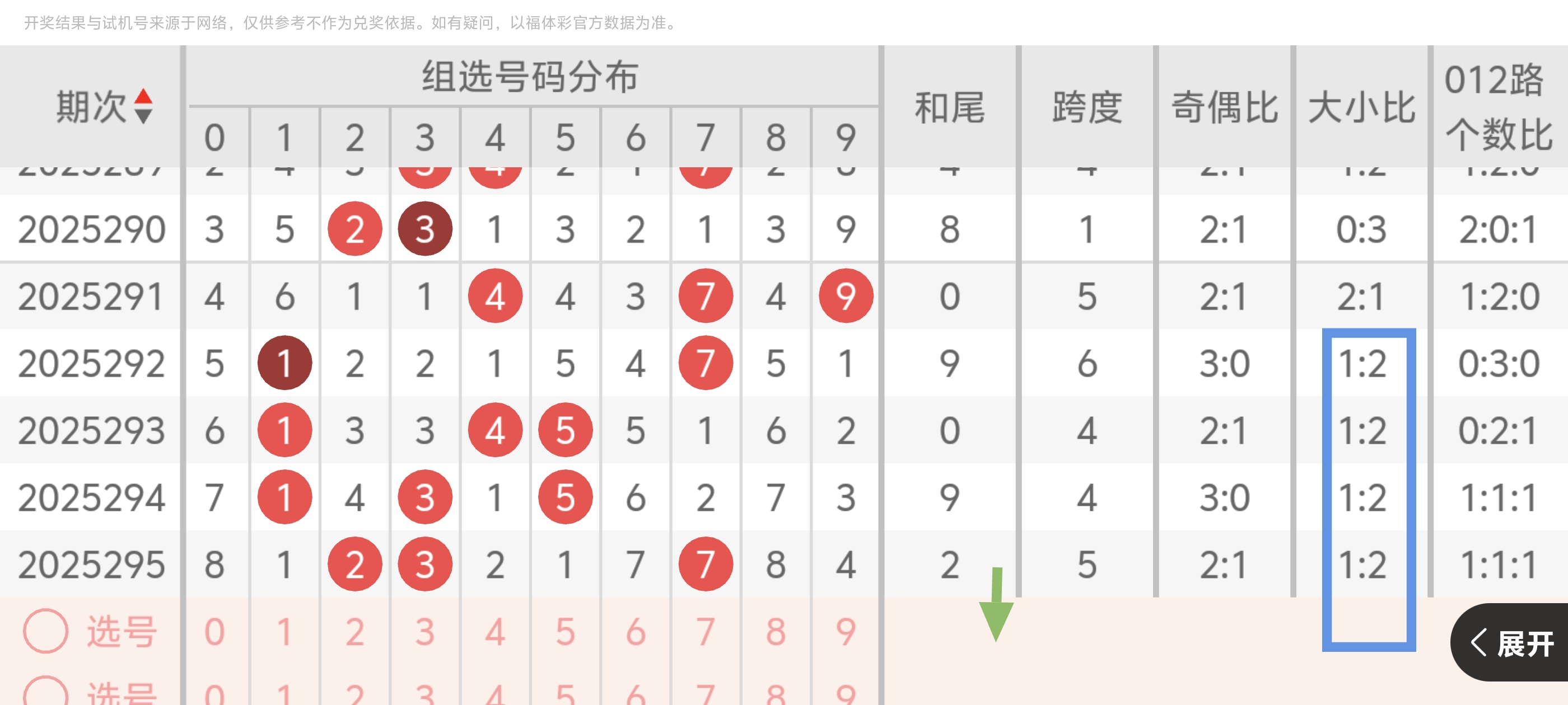 https://f.yddtiyu.com/info/176236079629909633a37-cf9f-46d3-a24c-3895941ae75d.jpg