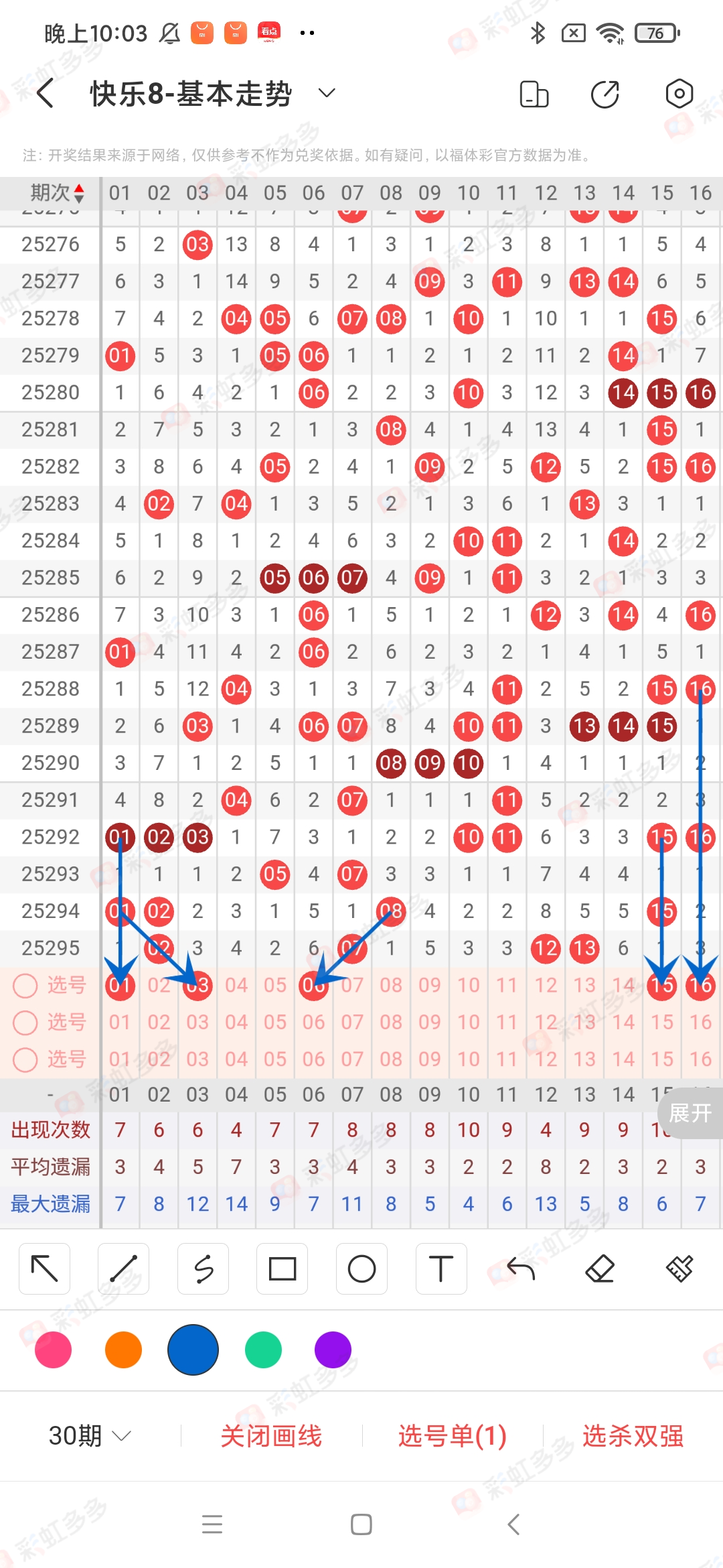 https://f.yddtiyu.com/info/1762387827163f053bb81-8025-470a-beac-db5e7aa2c06e.jpg
