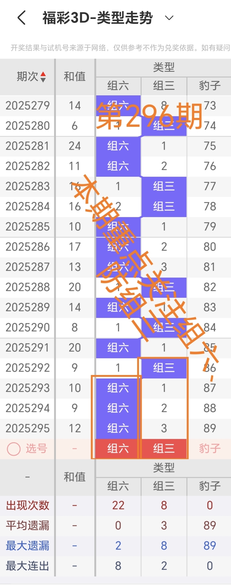 https://f.yddtiyu.com/info/17623916457782601b3b8-643a-4186-b81e-3b788e847ba2.jpg