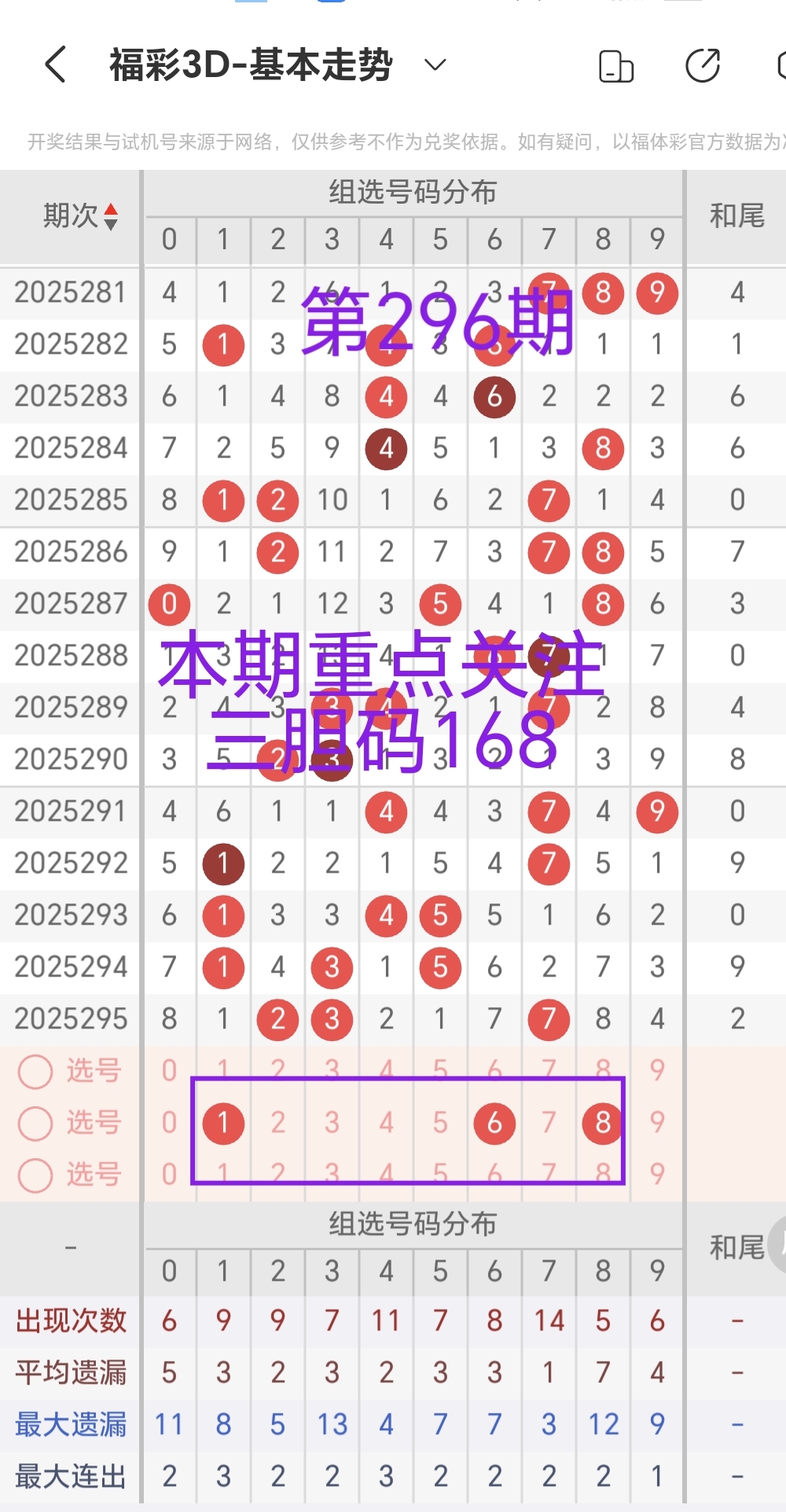 https://f.yddtiyu.com/info/1762391666260cc993a5d-19c2-45d5-bcae-29cdc7450c11.jpg