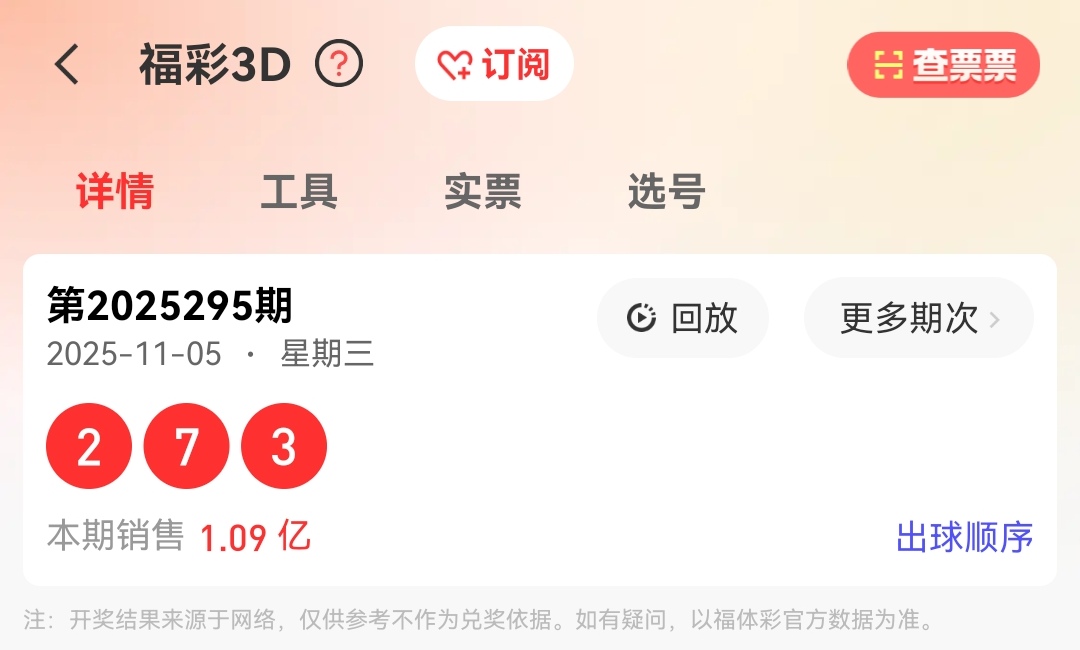 https://f.yddtiyu.com/info/1762391786886d152c9f3-cba9-4625-a518-8c1413c79afd.jpg