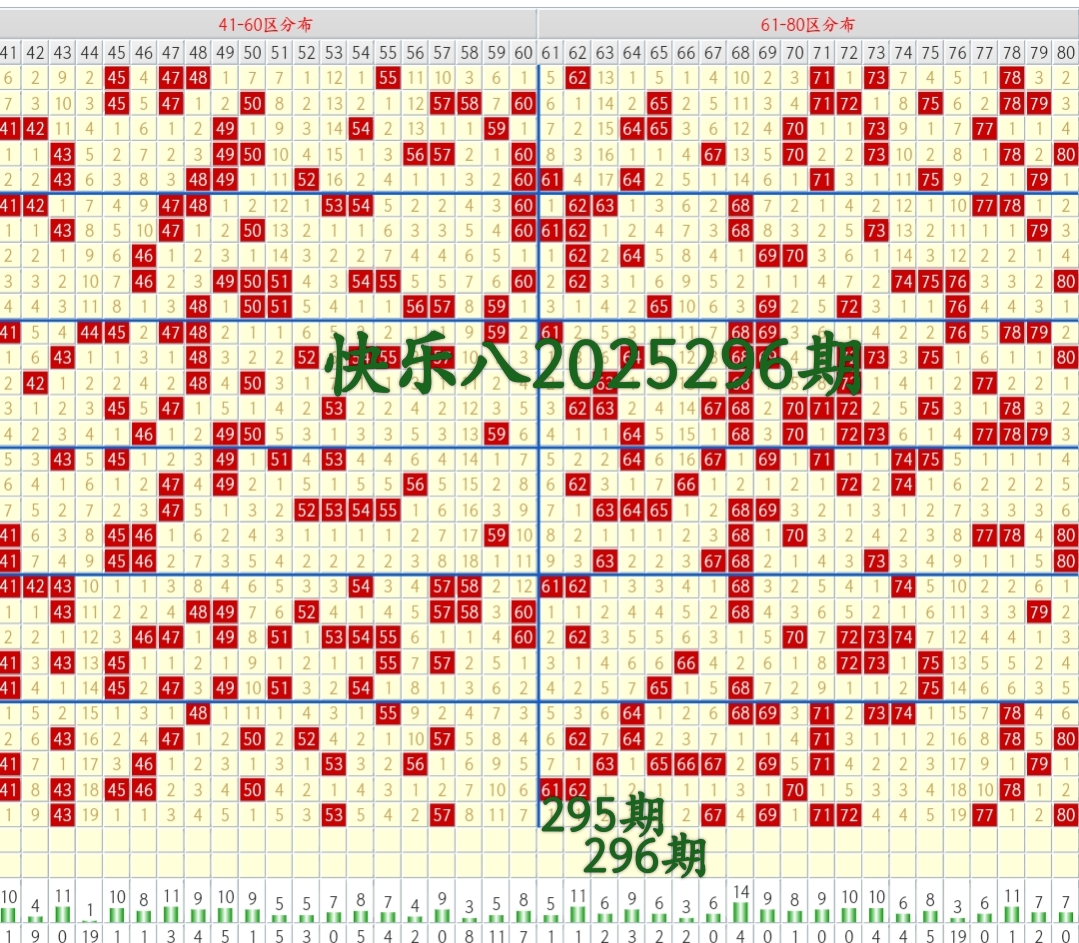 https://f.yddtiyu.com/info/1762394889082e004e4d7-2588-4292-8b7c-c9c64b0db1bd.jpg