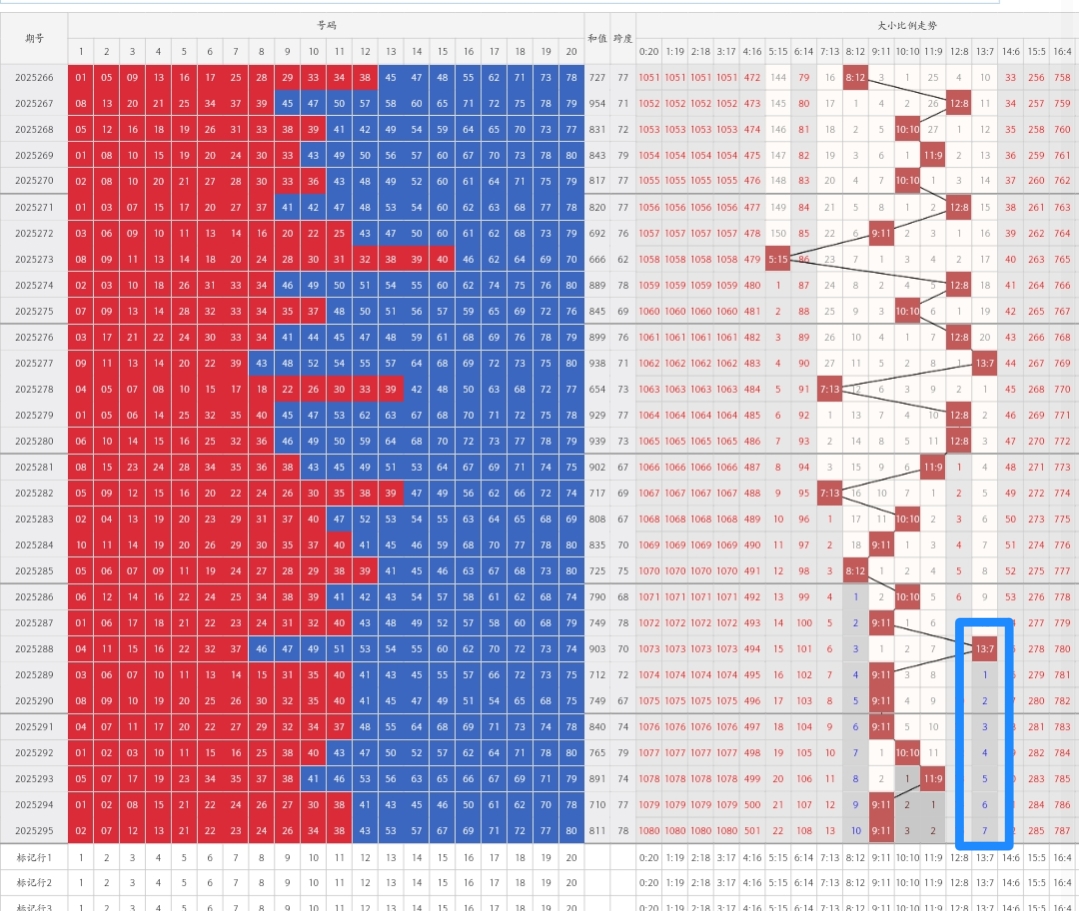 https://f.yddtiyu.com/info/17623952483591288c6e7-bee1-49e5-876b-b10d5165c656.jpg