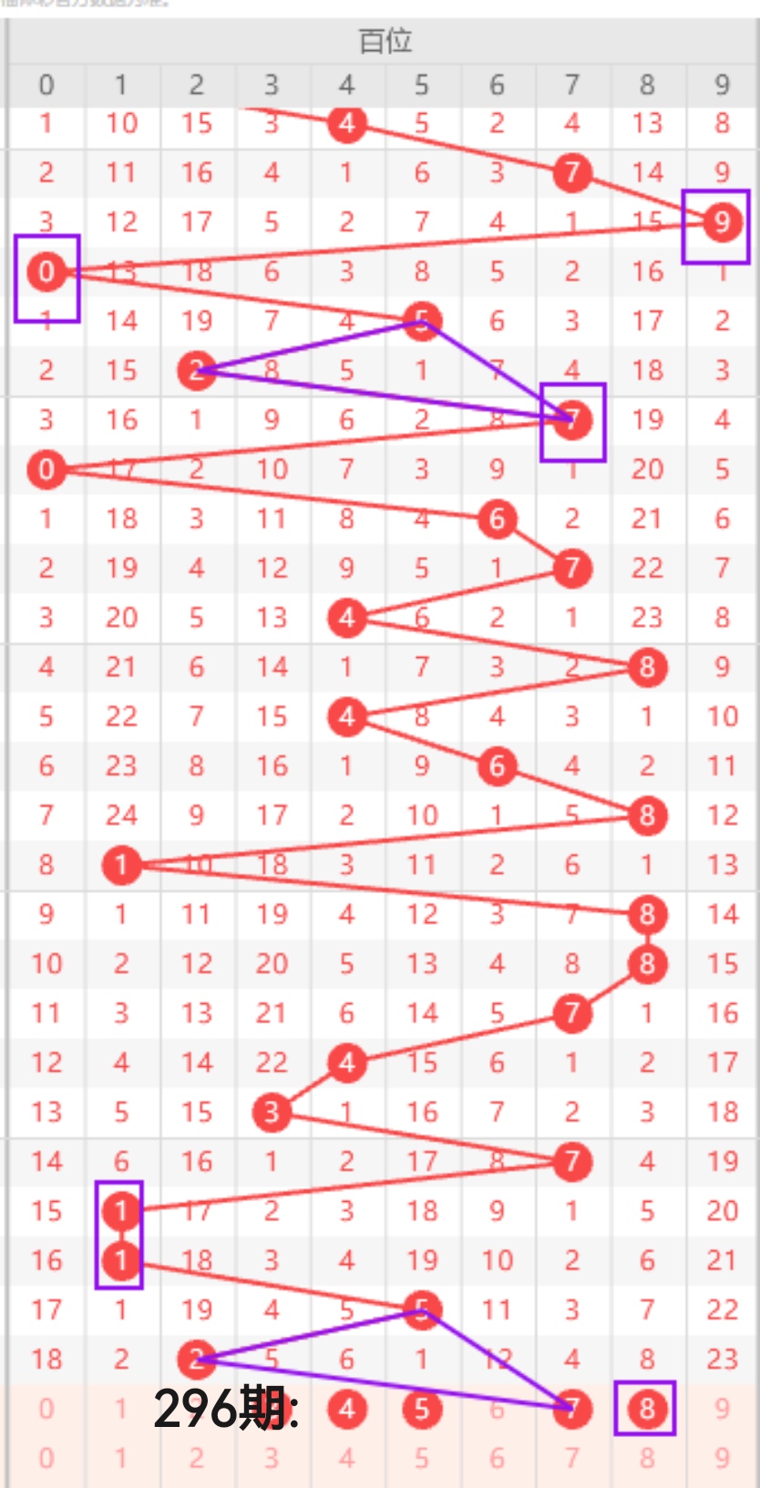 https://f.yddtiyu.com/info/17623963345814068f936-43cc-43e4-8866-ba2282c3d2ba.jpg