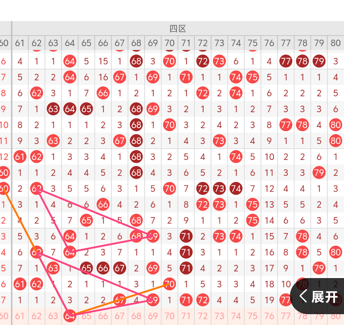 https://f.yddtiyu.com/info/176239671168246e80433-e137-4672-b0fe-b539724ee15c.png