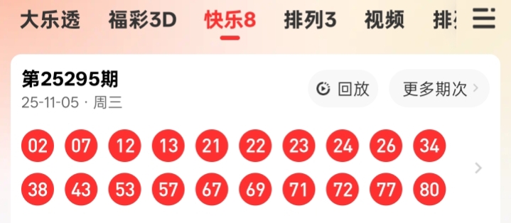 https://f.yddtiyu.com/info/1762398145463ee28e16b-ada6-4f9b-8755-2c7cdeb8f7cc.jpg