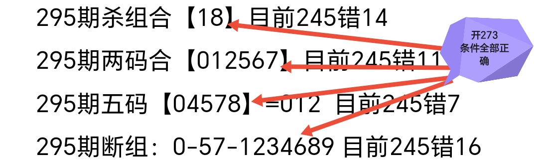 https://f.yddtiyu.com/info/17623990191123d95a2ae-c103-43cf-b7ff-7c632201f695.jpg
