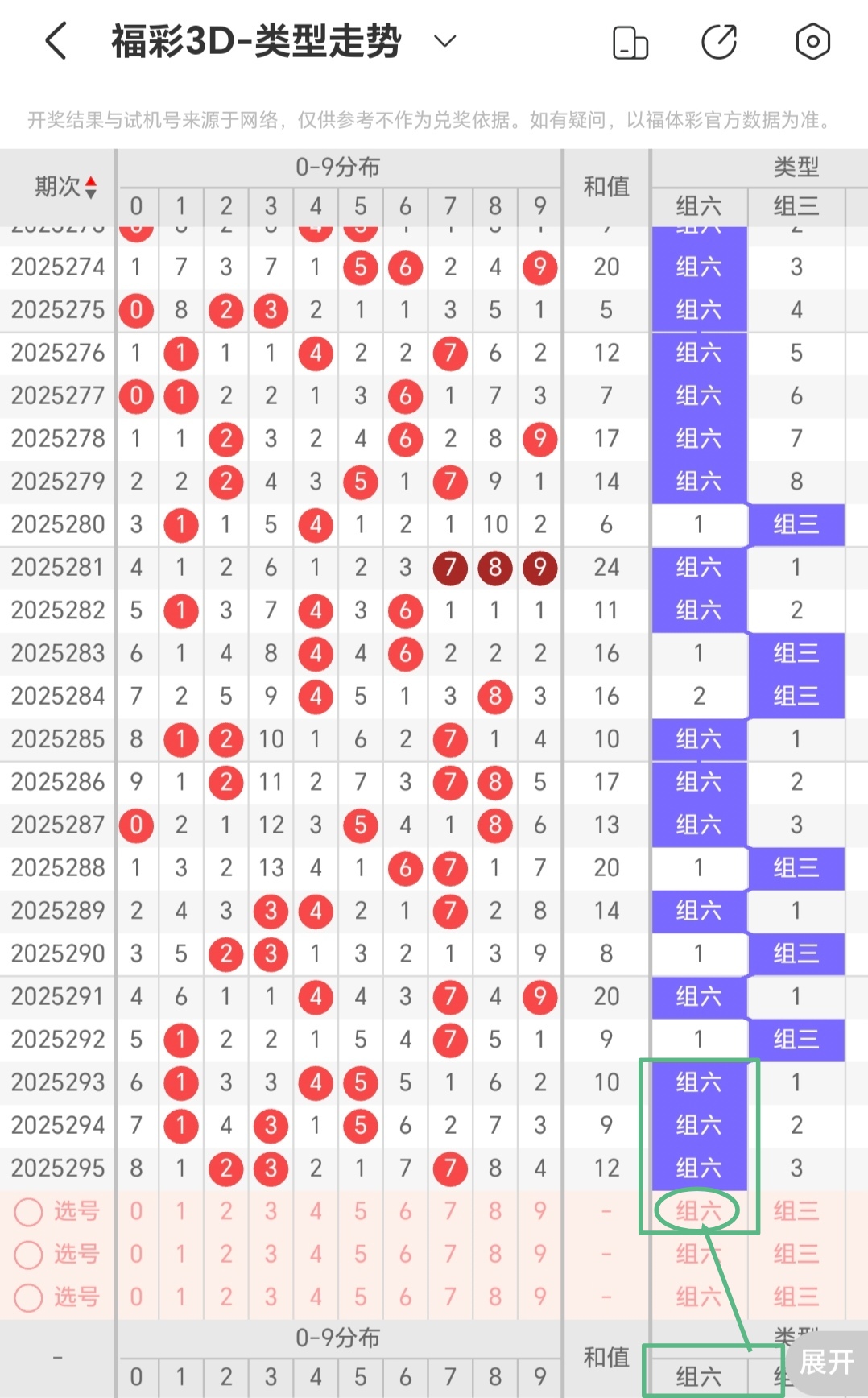 https://f.yddtiyu.com/info/176239915320487161413-d665-4a77-ac6a-4552961f26f5.jpg