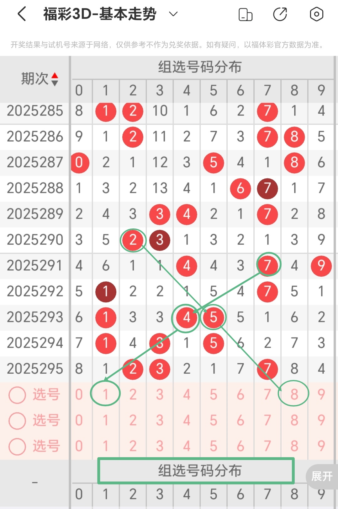 https://f.yddtiyu.com/info/17623991899669124d8ce-d994-4f81-b989-fd8f5e8d8af1.jpg