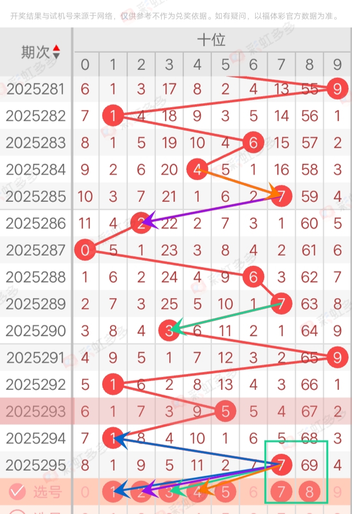 https://f.yddtiyu.com/info/1762405341130285b60bf-eacb-42ff-bbff-36e54277b069.jpg