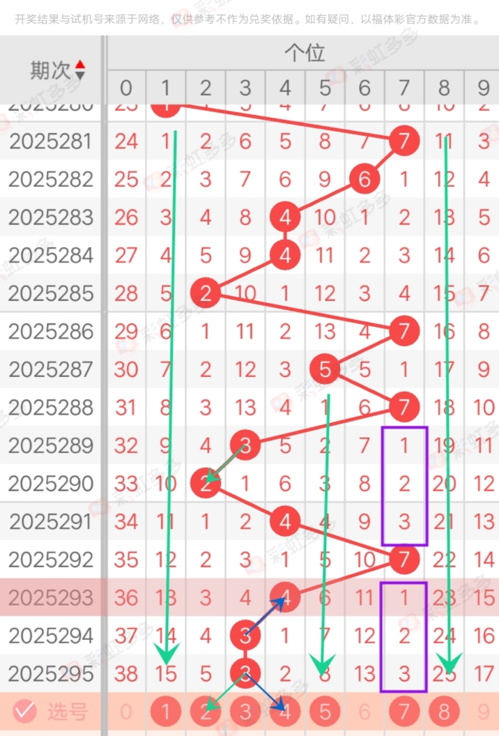 https://f.yddtiyu.com/info/17624054638614e707766-7e80-44da-9ebd-e5cf443bcd04.jpg