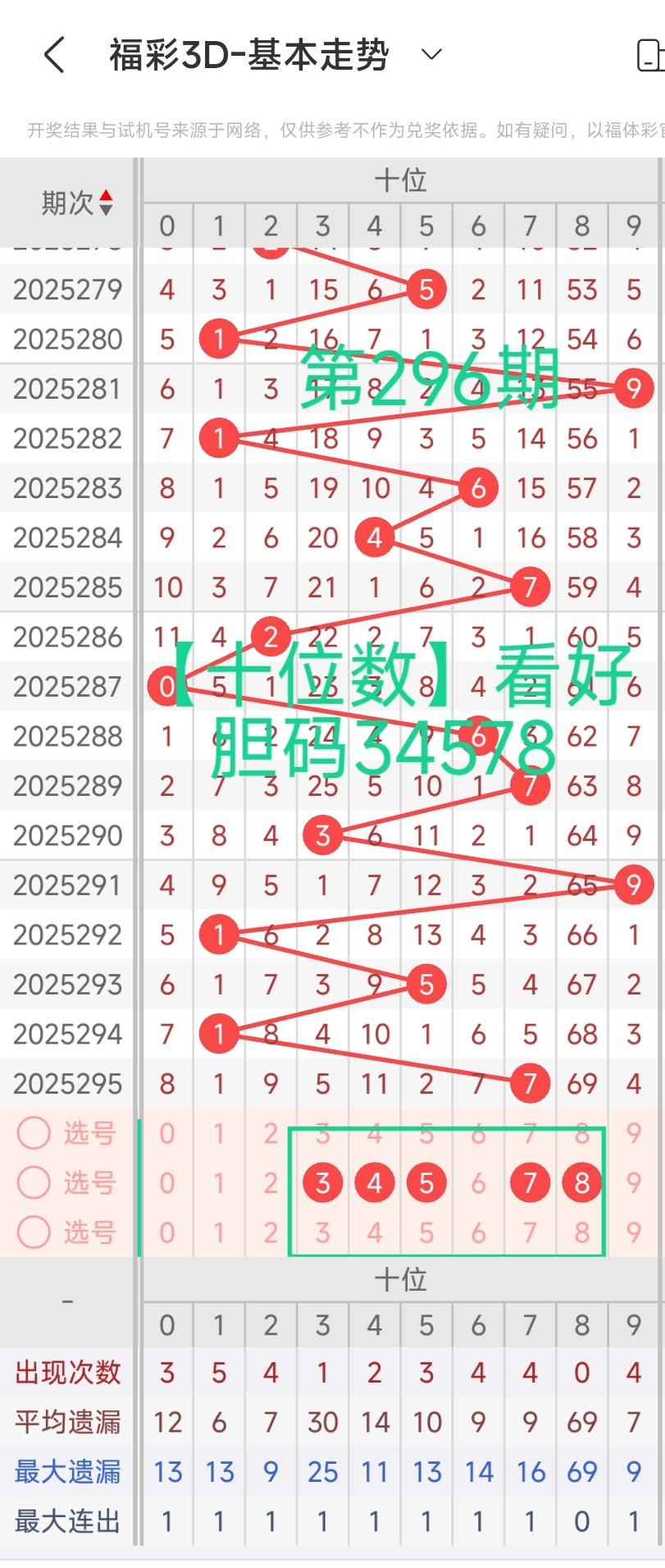 https://f.yddtiyu.com/info/1762406628984471d0500-97f7-4acc-8906-c4fda7ab1251.jpg