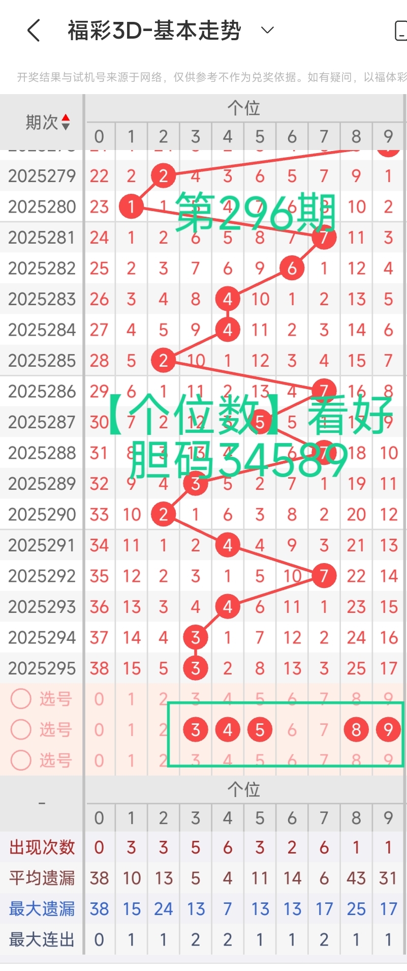 https://f.yddtiyu.com/info/1762406638090d7fb625b-ec9e-4143-b0ac-f7ac5c97e728.jpg